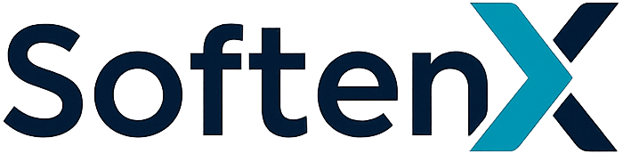 softenx.com