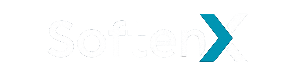 softenx.com